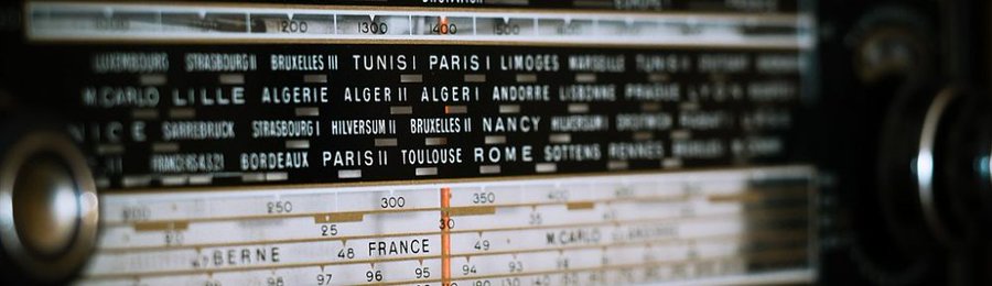 USI IMeG (@usi_imeg) on Twitter photo 🚨 Call for Abstracts 🚨We are thrilled to announce the <a href="/COHEcrea/">ECREA Communication History Section</a> conference "Communication Networks Before and After the Web" at <a href="/CERN/">CERN</a> , Switzerland, 5-7 February 2025. Submit your abstract now💡 Details ecreahistorysection.com/2024/05/22/cfp… #Ecrea #Cfp #Network #Media #History 🚨 Call for Abstracts 🚨We are thrilled to announce the <a href="/COHEcrea/">ECREA Communication History Section</a> conference "Communication Networks Before and After the Web" at <a href="/CERN/">CERN</a> , Switzerland, 5-7 February 2025. Submit your abstract now💡 Details ecreahistorysection.com/2024/05/22/cfp… #Ecrea #Cfp #Network #Media #History