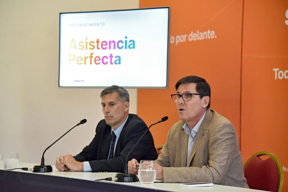 Edición Límite tweet media
