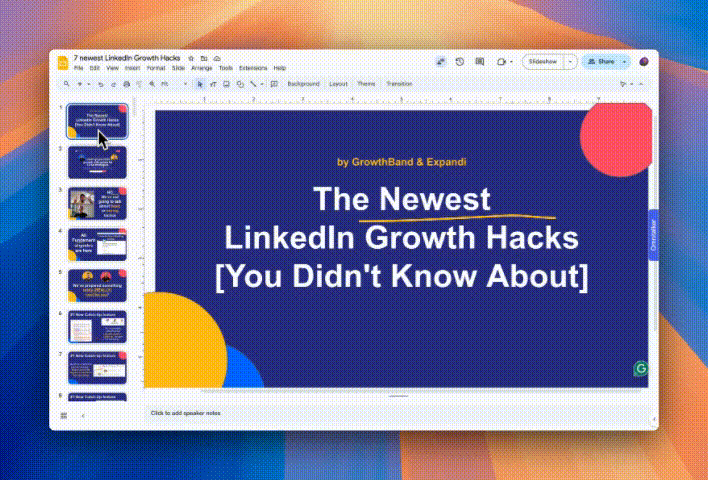 Stefan Smulders tweet media