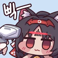 applelemonjam tweet media