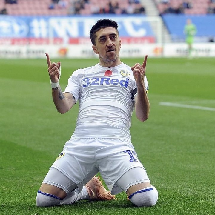 Second Tier podcast tweet media