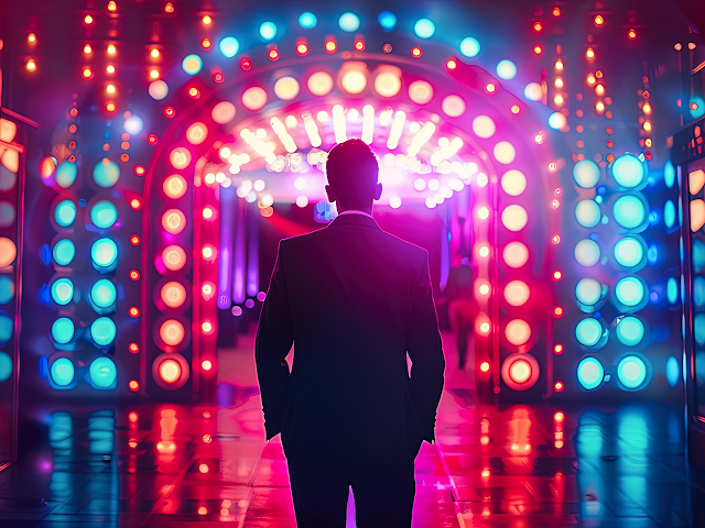 StupefyingSF's tweet image. Today, fan favorite Rick Danforth returns with a little tale of love and casinos: “Take a Chance on Me.”
stupefyingstories.blogspot.com/2024/07/take-c…