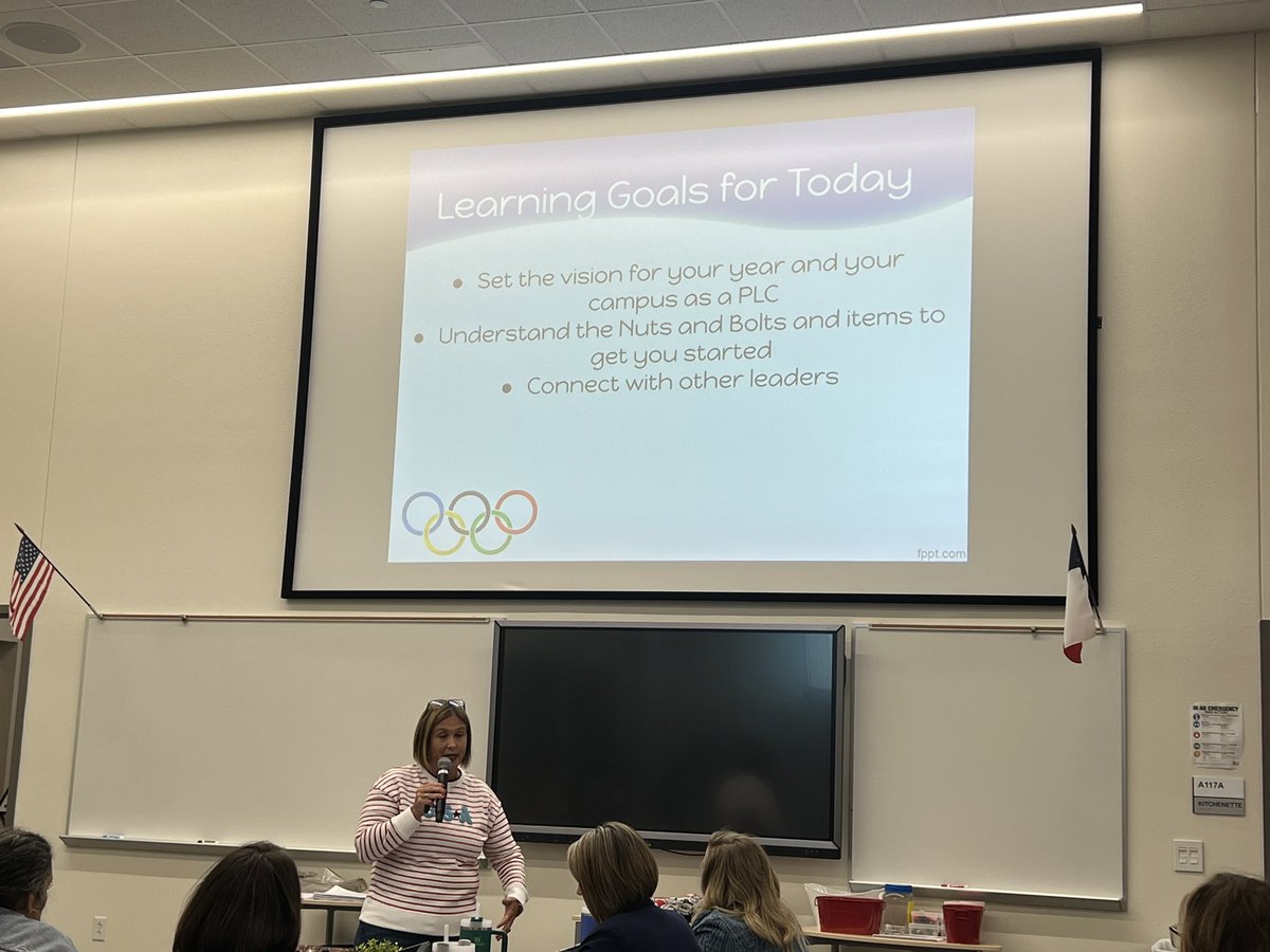 Kelly Haack, M.Ed tweet media