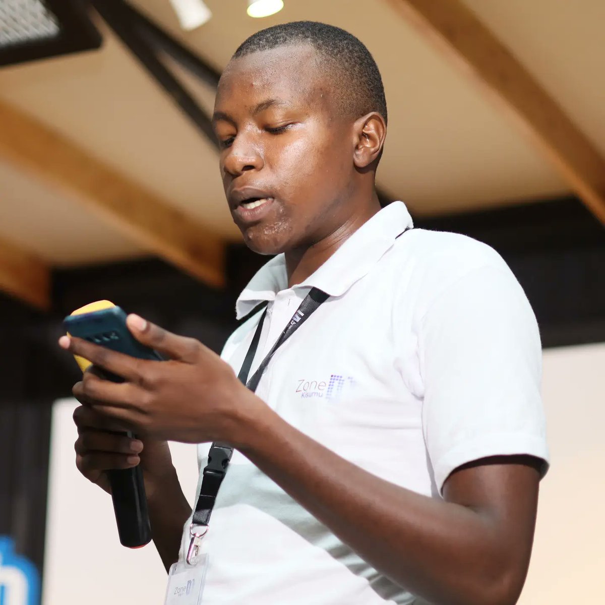 pintofscienceKE's tweet photo. In manufacturing, it optimizes production, improves quality control, and automates processes, catalyzing sustainable development and economic growth. https://t.co/YV4fQN1Ldu