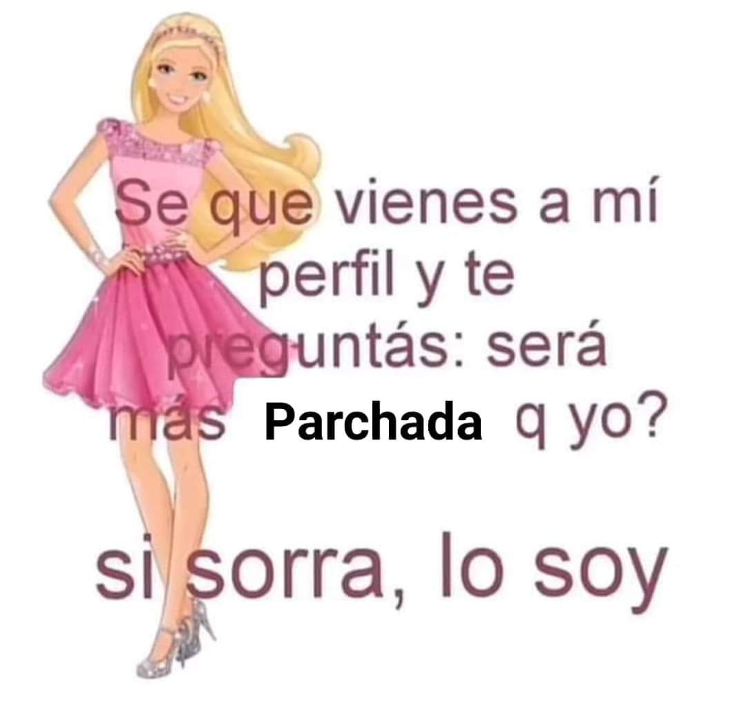 bueno tweet media