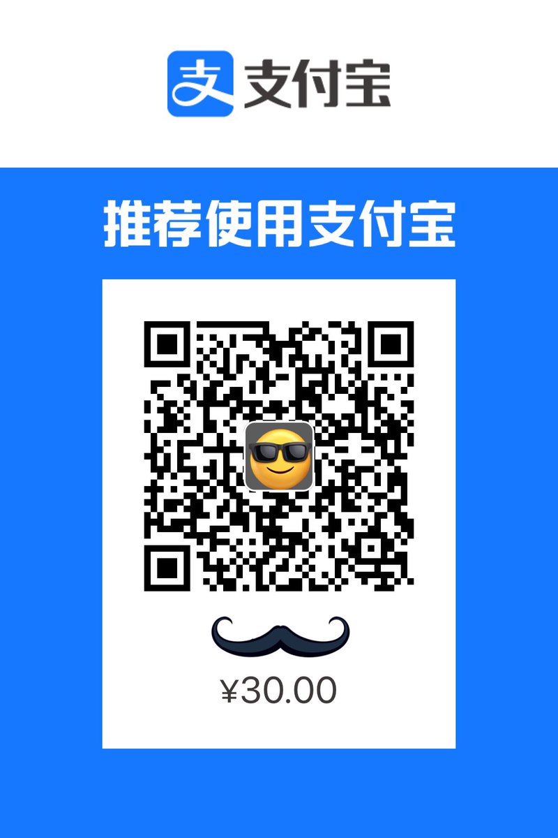 rick_supercool's tweet photo. 请我喝一杯咖啡吧，私信进个人频道咯 https://t.co/XkD0ET3xJJ