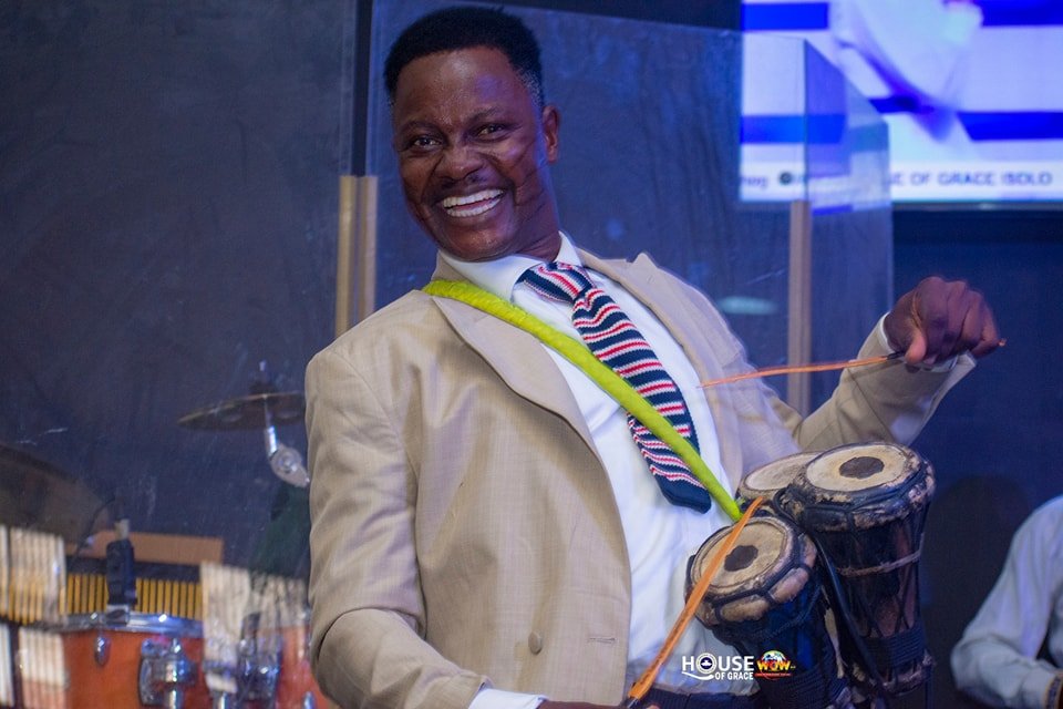 Rccgpraiseteam1's tweet photo. We give God all the praise for a wonderful time in His presence on Sunday @rccghogchurch
#WondersOfWorship
#wow6.0
#praise
#rccgworldwide https://t.co/Ae1y3RaadZ