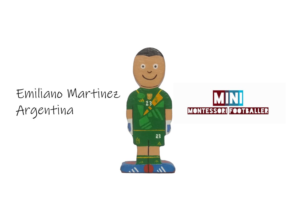 🦁 AVFC - UTV 🦁 tweet media