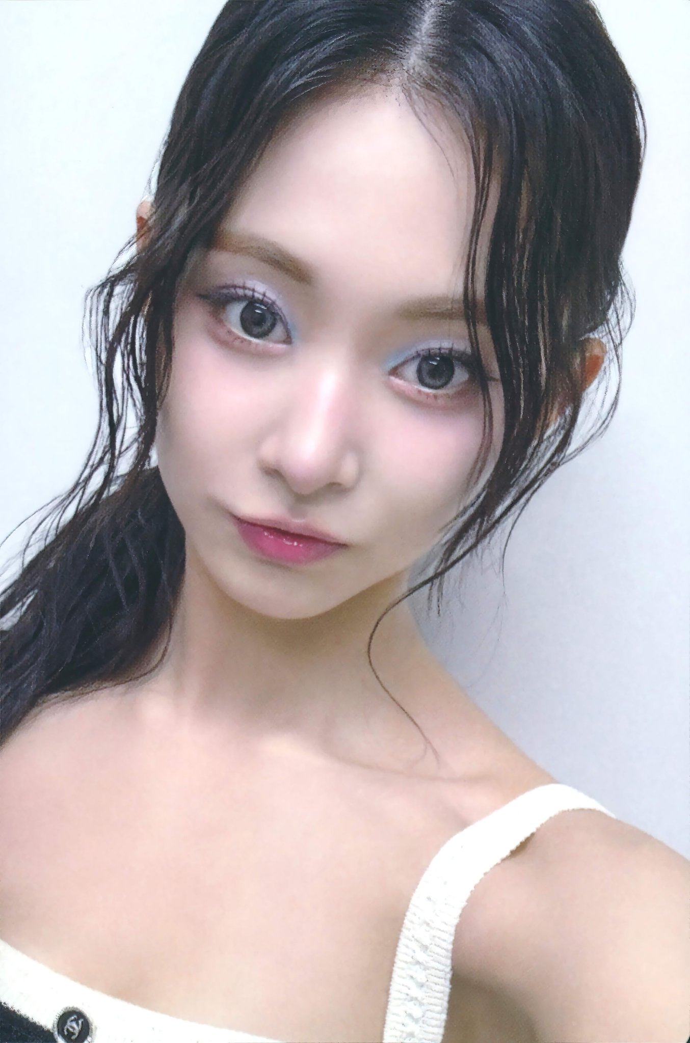 TWICE ツウィ njmsjmdct2 on X: 