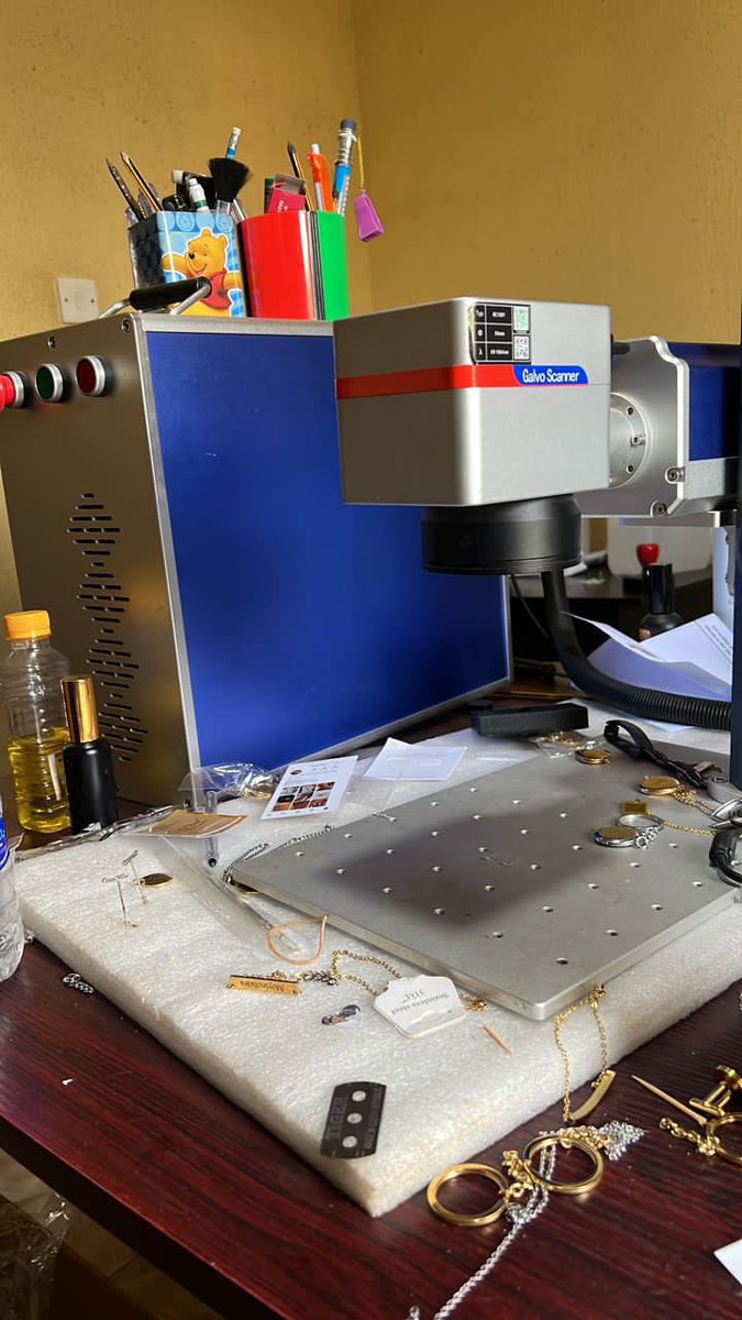 shecluded's tweet image. Know a business woman that is in need of new machinery? Direct her to apply for #assetfinancing on our website or drop us a DM.
RT for women in business on your tl!