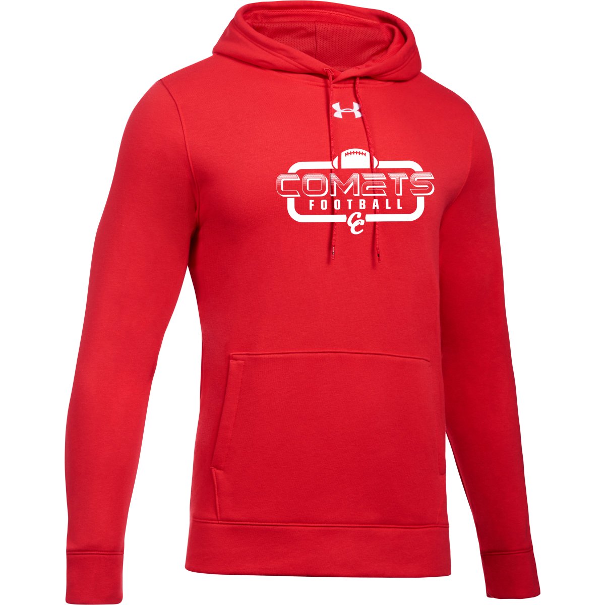 The Winning Edge (@thewinning_edge) on Twitter photo Caston Football 2024 store now open! Get your Comet FB gear here: caston-football-2024.itemorder.com/shop/home/
Closes: Monday August 17th, 2024 (11:59 pm) #castoncometfootball #castonfootball #FindYourEdge #TheWinningEdge #winningedge
<a href="/castoncomets1/">Caston Athletics</a> <a href="/CastonSchools/">Caston School Corp</a> <a href="/CastonFootball/">Caston Football</a>
#castoncomets Caston Football 2024 store now open! Get your Comet FB gear here: caston-football-2024.itemorder.com/shop/home/
Closes: Monday August 17th, 2024 (11:59 pm) #castoncometfootball #castonfootball #FindYourEdge #TheWinningEdge #winningedge
<a href="/castoncomets1/">Caston Athletics</a> <a href="/CastonSchools/">Caston School Corp</a> <a href="/CastonFootball/">Caston Football</a>
#castoncomets