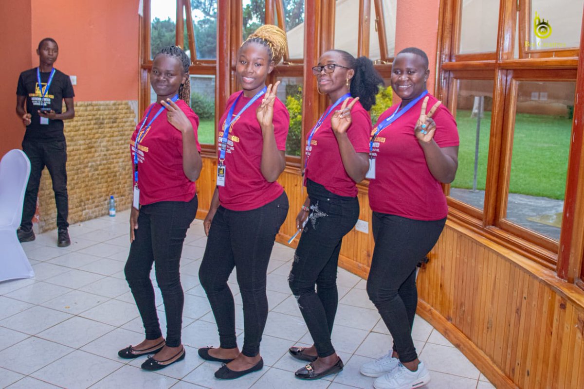 Wlcm to wemasoft platform business where you can achieve you ultimate goals and become your own boss 💪