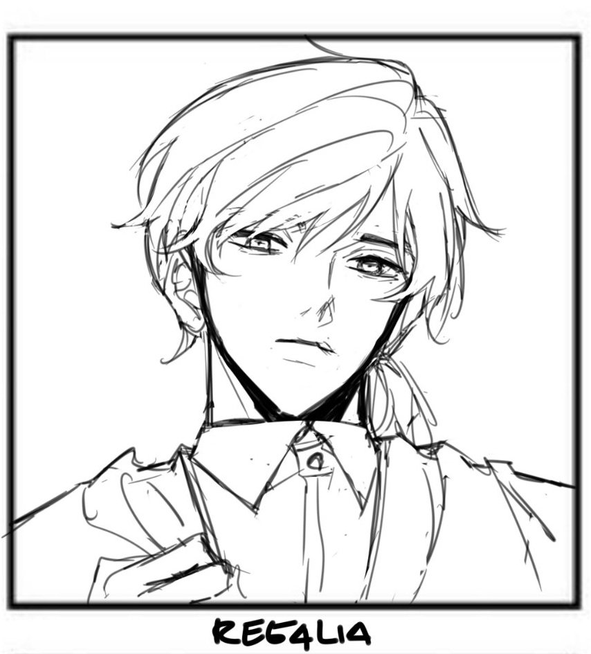 clé 🐳 tweet media