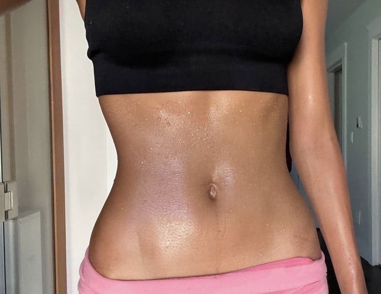 Diorgirlx's tweet photo. ABS>> https://t.co/Vf7vGsMCBw