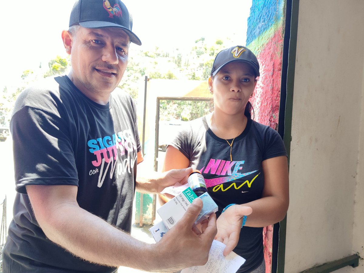 ipasmemaracay tweet media