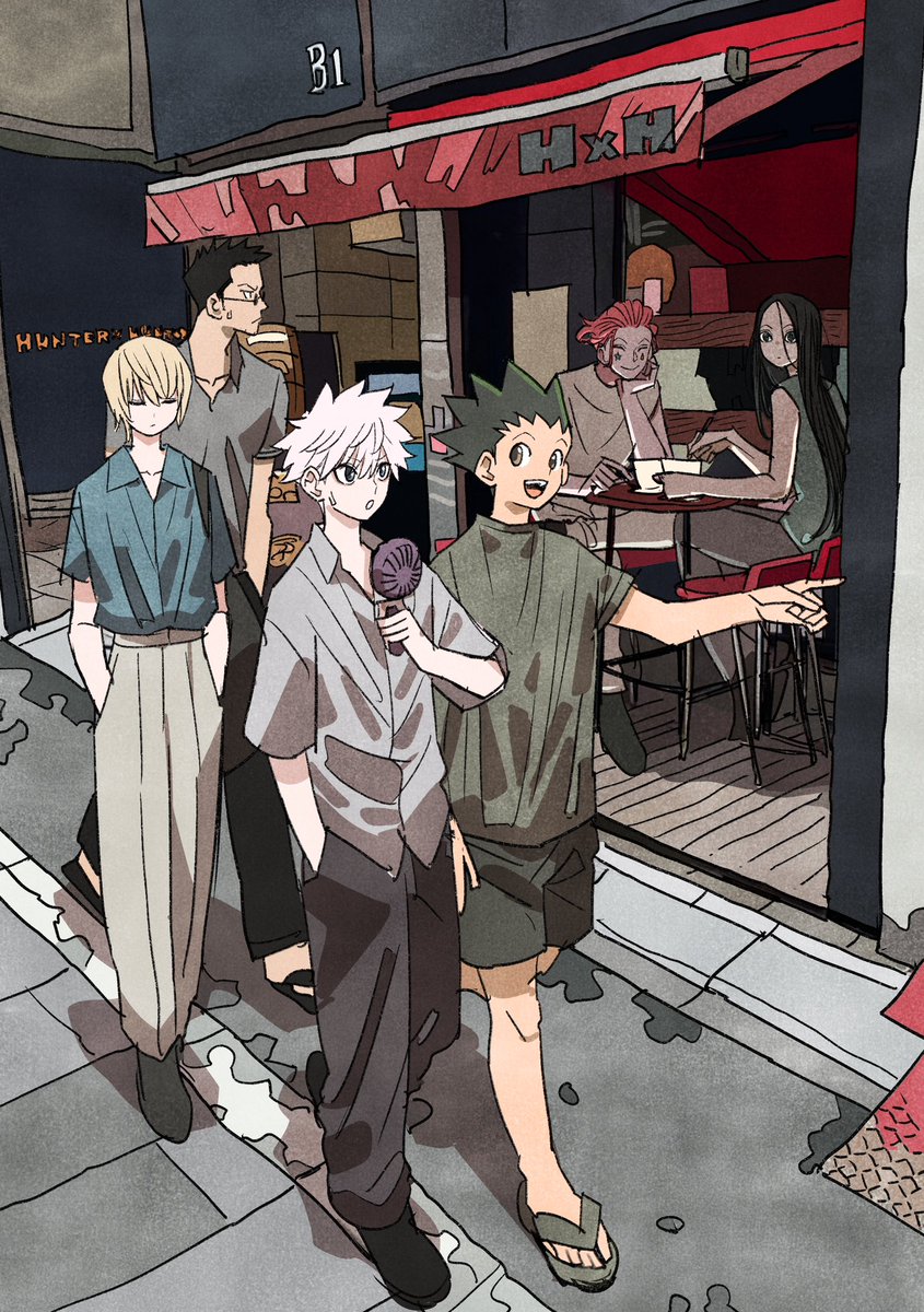 タケウチ　リョースケ (@ryosuketarou) on Twitter photo 