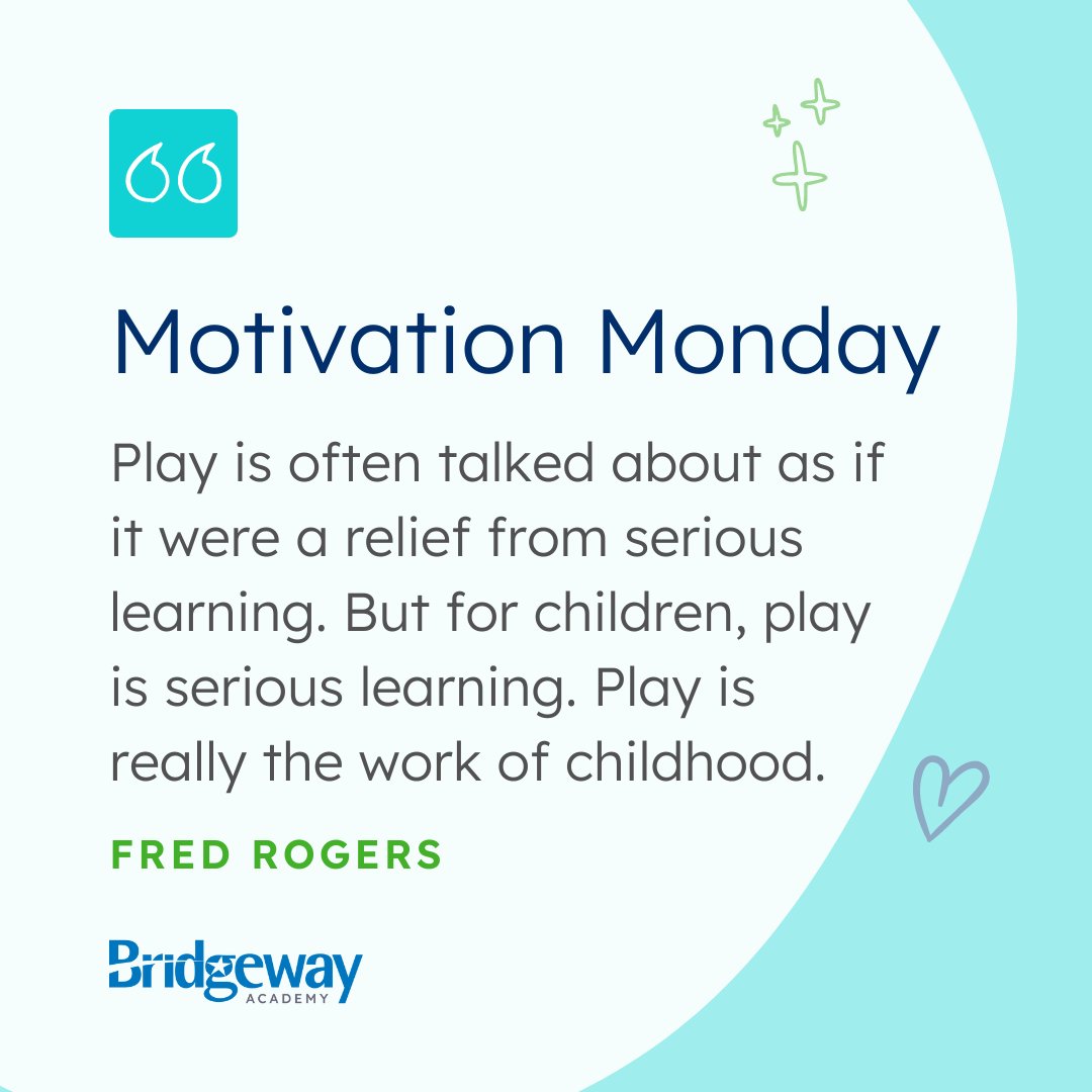 Bridgeway Homeschool Academy (@bridgewayvoice) on Twitter photo 