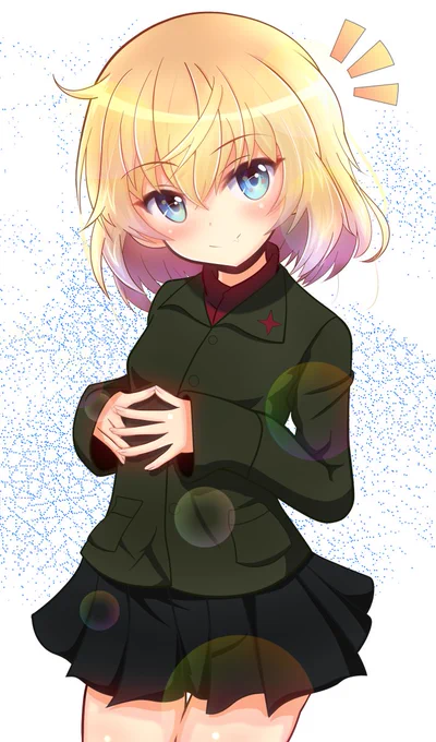 #あなたのちっぱい作品を見せてください 