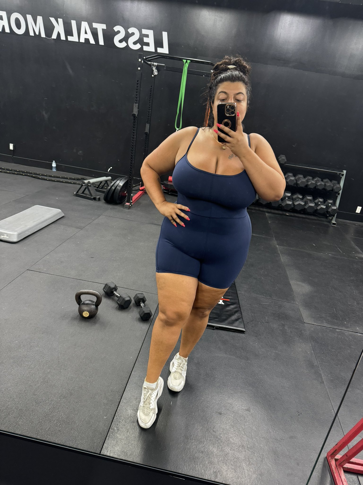 Calista Diamandis 👑 TORONTO on X: Well, Im back at it! Ive been  enjoying life the last few weeks and honestly - ZERO regrets!!! Life is too  short to be dieting, counting