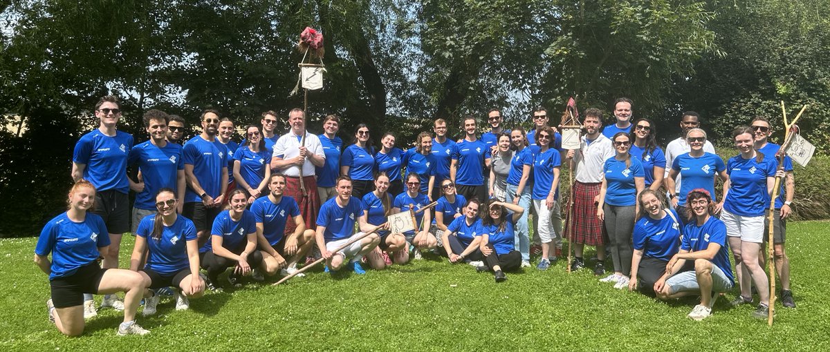 FIPRA Public Affairs tweet media