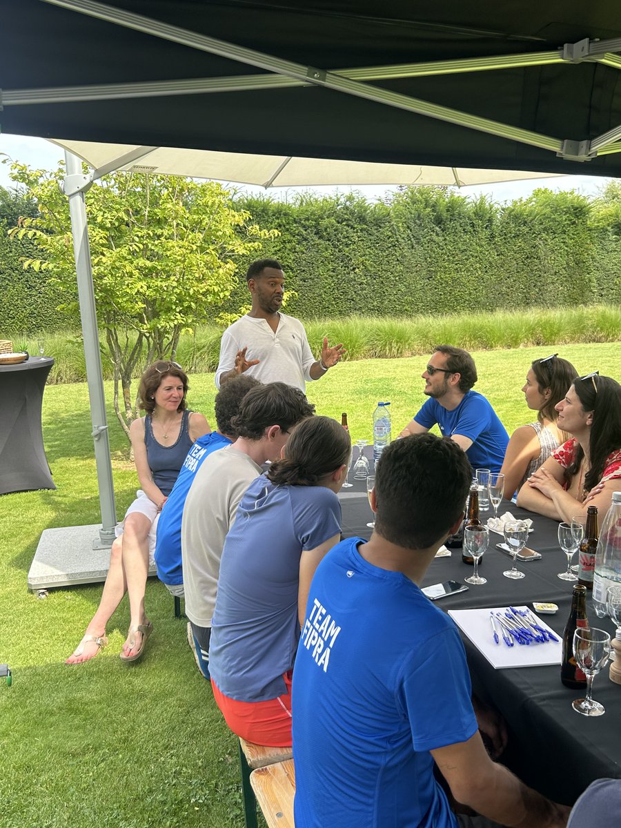 FIPRA Public Affairs tweet media