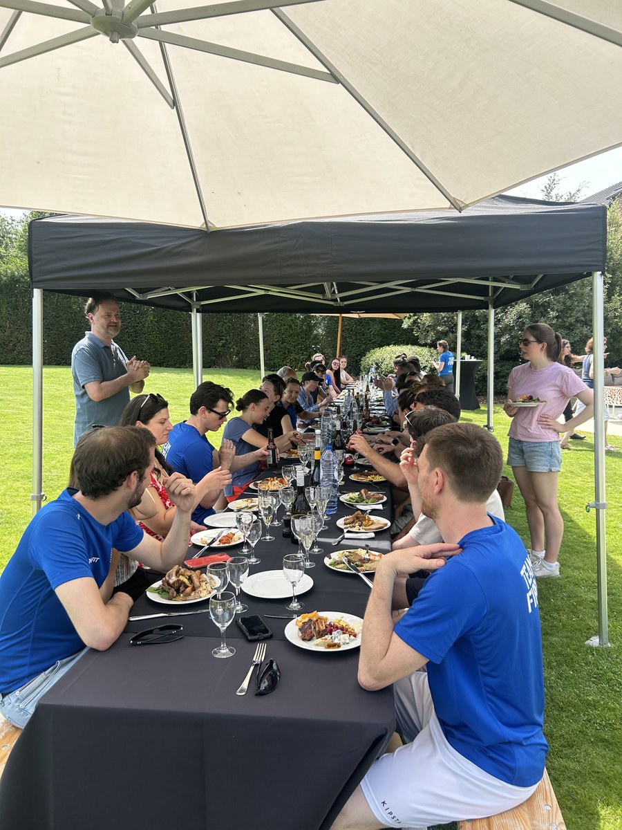 FIPRA Public Affairs tweet media