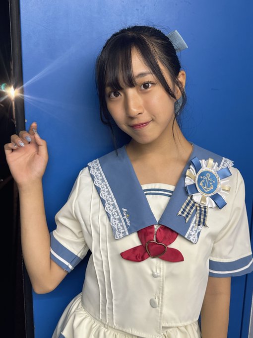 Twitterのコスプレ画像14