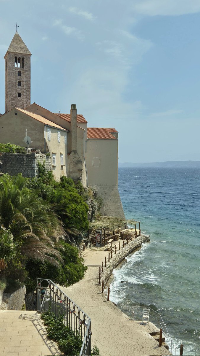 Kemal Kremic (@kemalkremic) on Twitter photo 