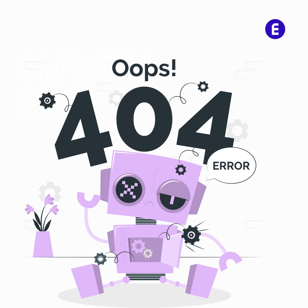 enginessio's tweet image. AI attempting to understand human emotions be like: &apos;Error 404: Emotion not found.&apos; 😅 #TechLaughs #EmotionalIntelligence