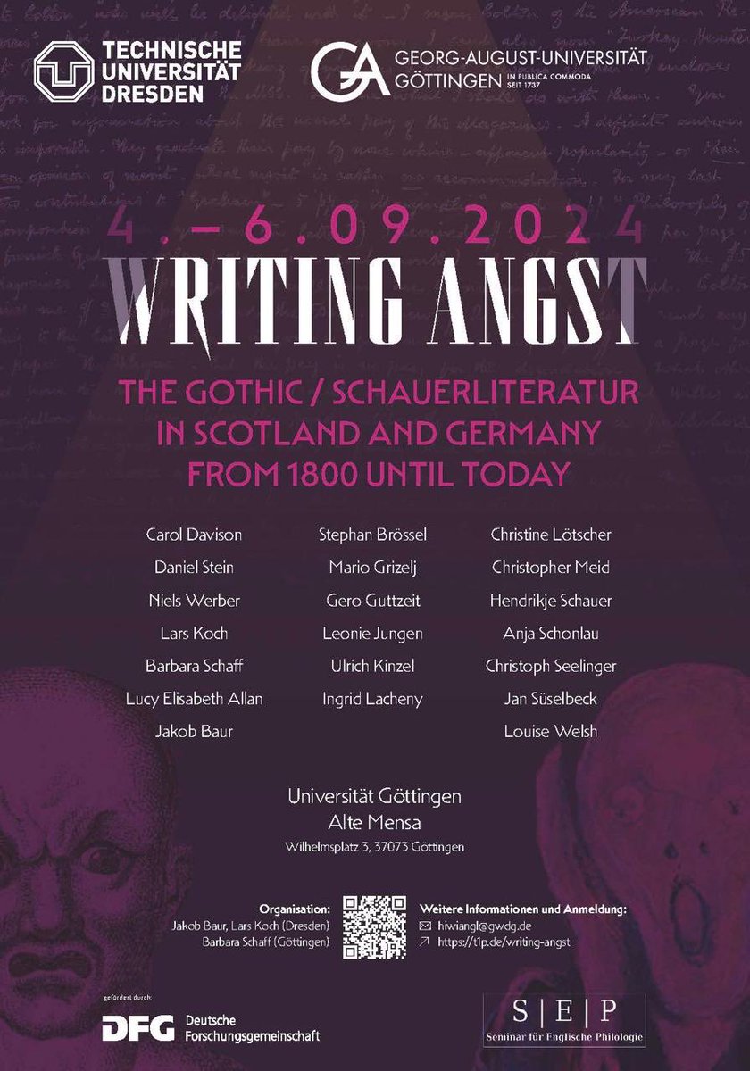 Lars Koch tweet media