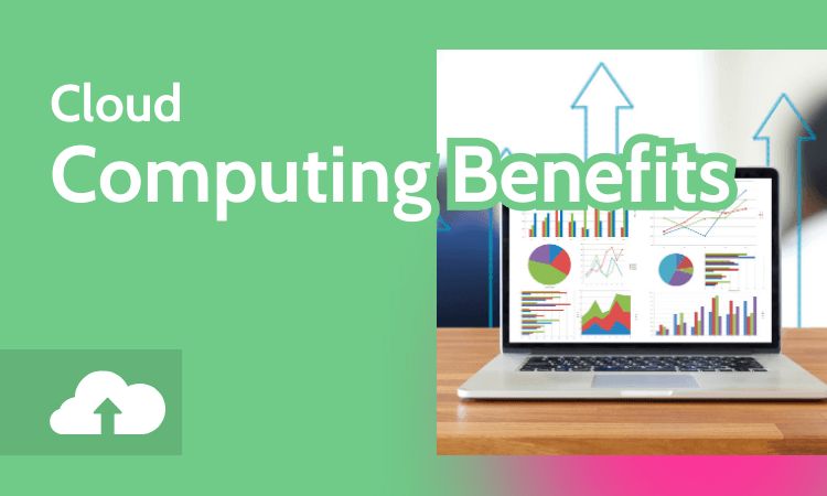 cloudwards's tweet image. If you still have major concerns about moving your valuable data or important workflows to the cloud, here are some of the benefits of cloud computing. #Cloudwards #CloudBenefits #CloudComputingAdvantages ☁️ 👨🏽💻 ⚙️ cloudwards.net/benefits-of-cl…