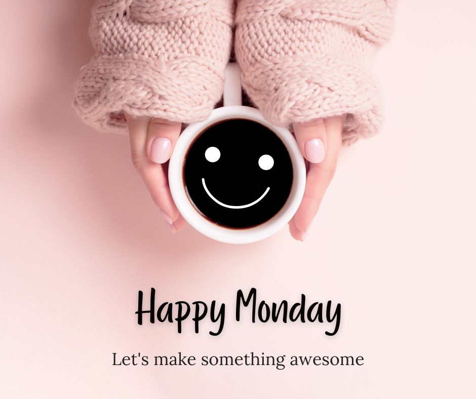 Roadrunner_FA's tweet image. #MondayMotivation #Awesomeweek