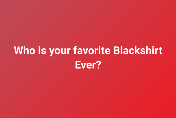 HuskGuys tweet media