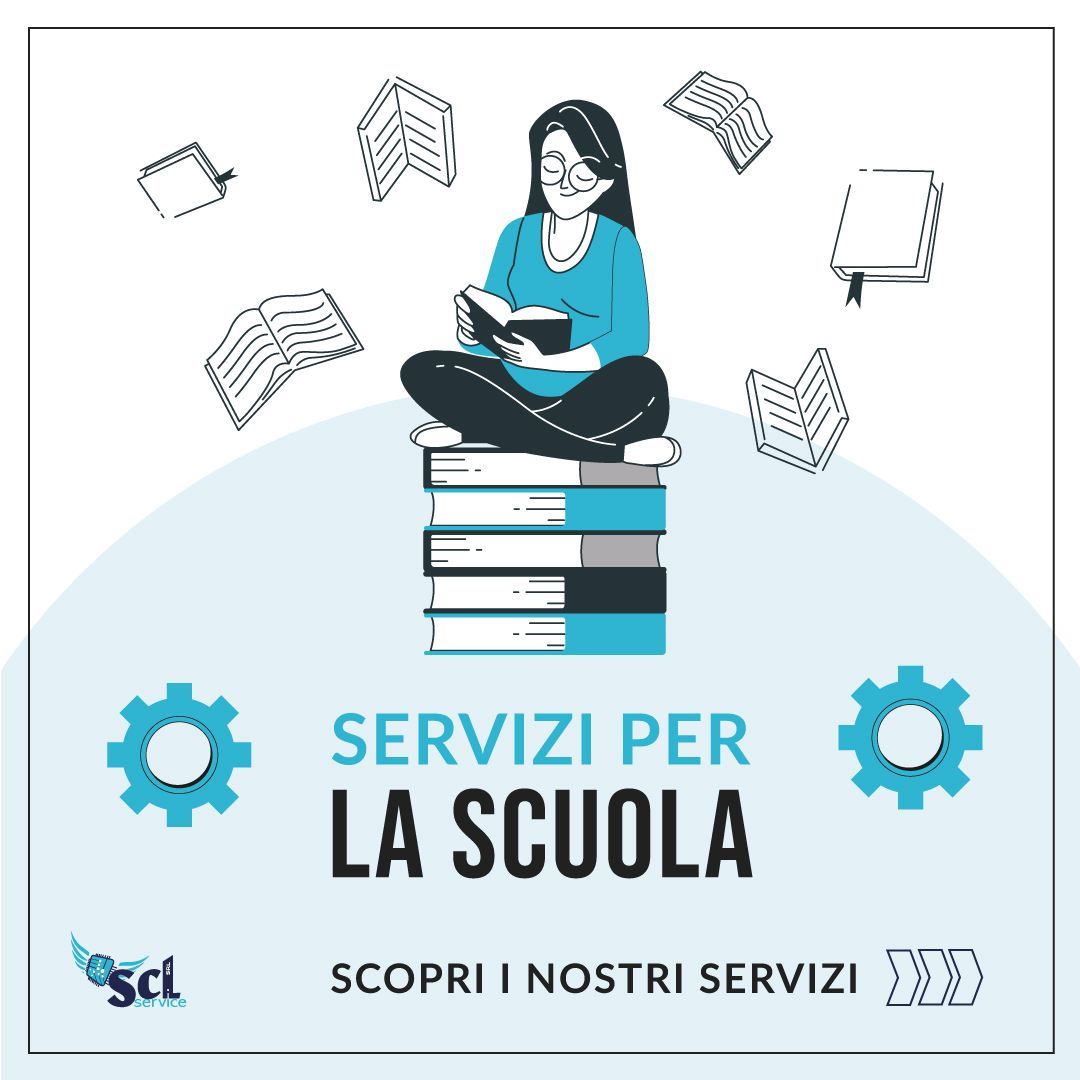 sclservice tweet picture