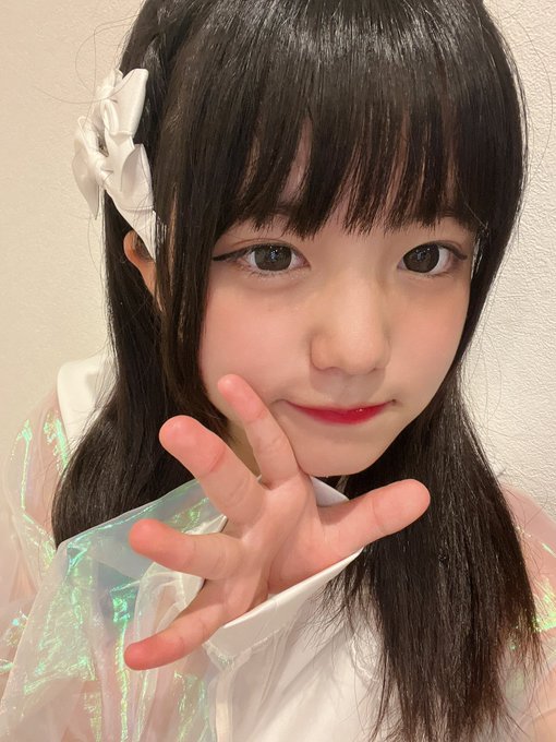 Twitterのコスプレ画像32