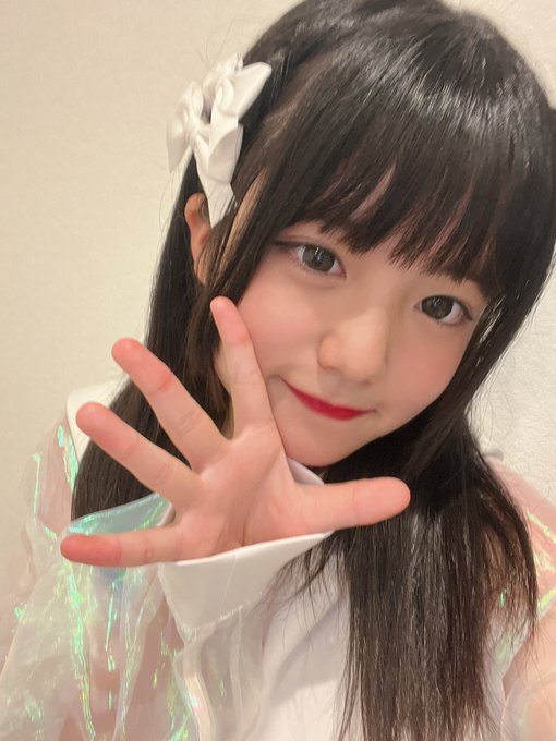 Twitterのコスプレ画像33
