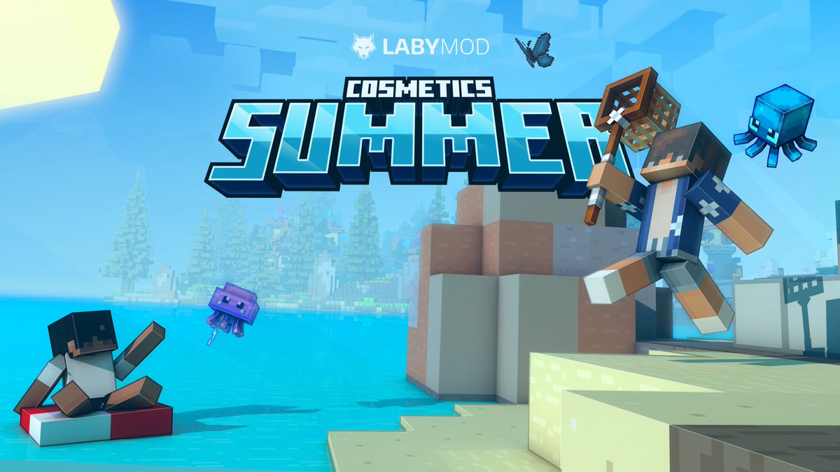 Tymothi✨ tweet media