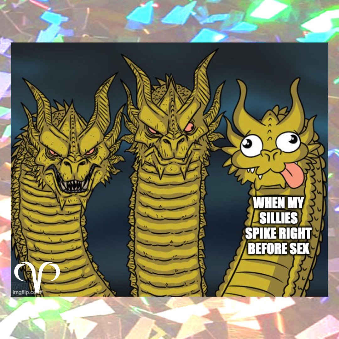 PROMESCENT® tweet media