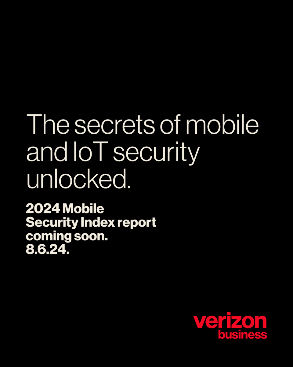 Jason Valeo tweet media