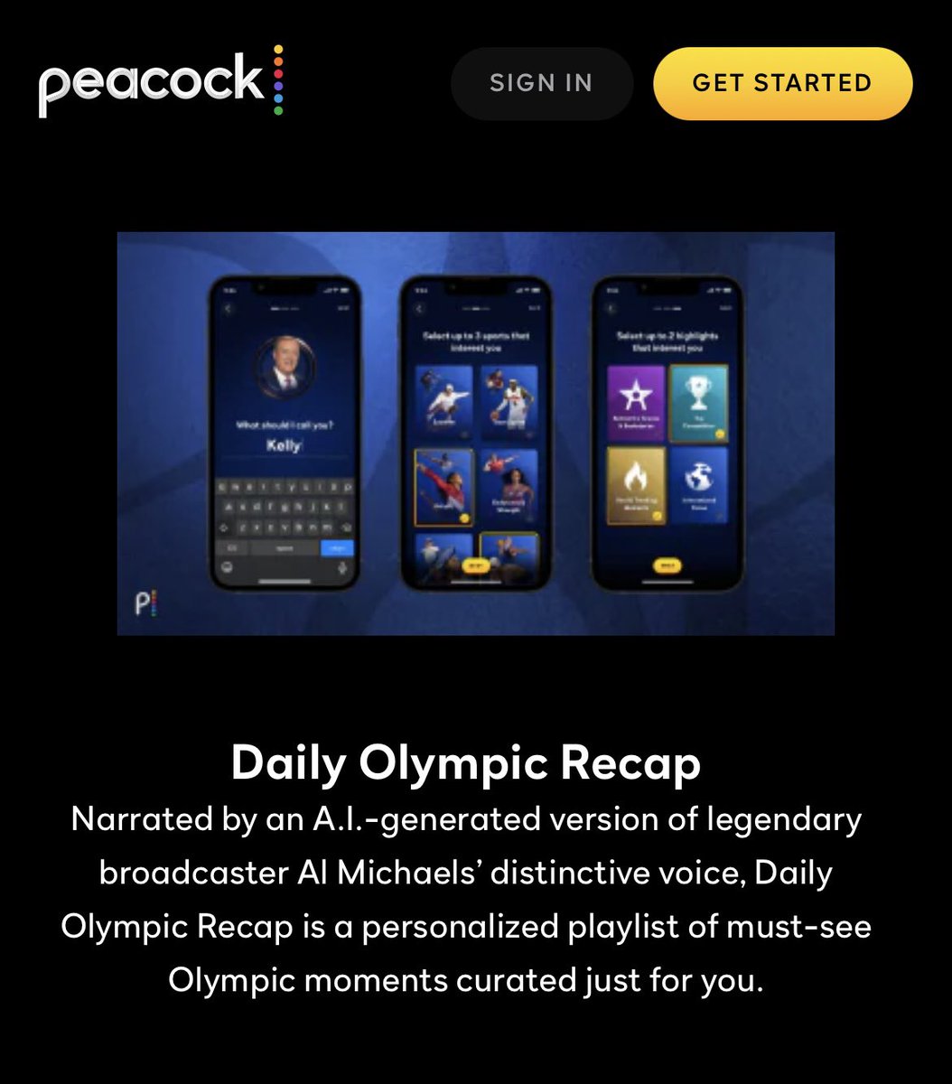 Andrew Guttenberg tweet media