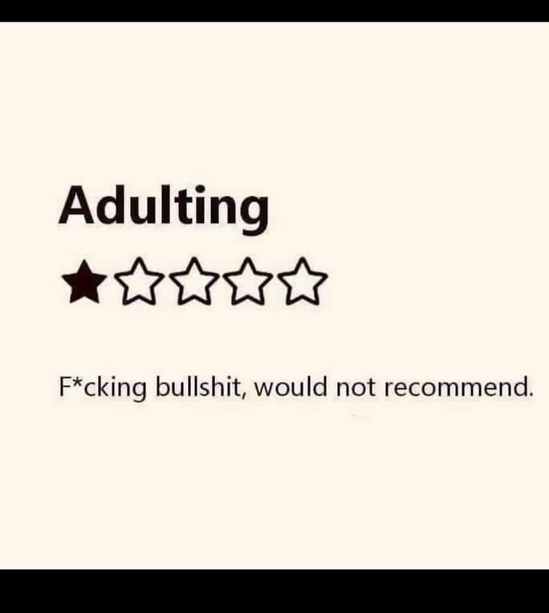 Nikki K | NFTOPIA 5 coming SUMMER 2025! (@nikkik85) on Twitter photo 