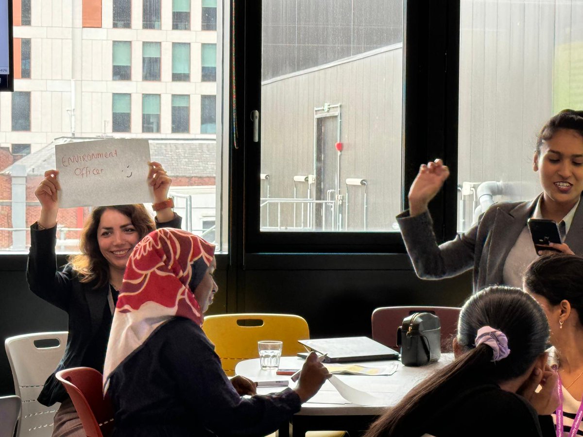 13th International Festival of Public Health tweet media