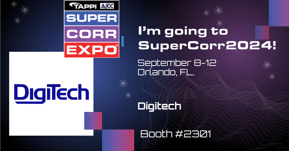 DigiTech USA tweet media