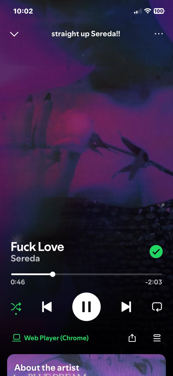 Content from sereda