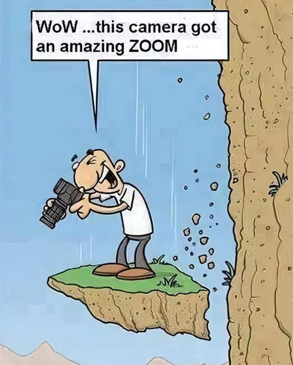 Anis Shiekh tweet media