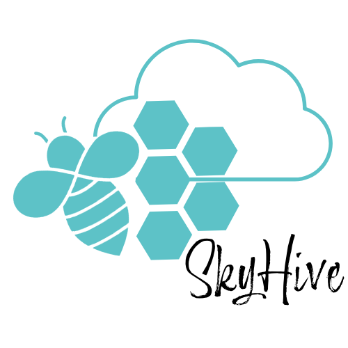 TatDisneyGurl's tweet photo. #dailylogochallenge Day 14. Cloud Computing Logo. #logo #logodesign #contentcreation #contentcreator #graphicdesign #digitalart #dailylogo #fullsailstudent #fullsailuniversitystudent #fullsailuniversity
#LOGODLC #LOGODLC14 https://t.co/D0OhZHgEEi