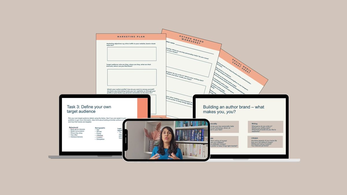 Neema Shah - no longer active on X tweet media