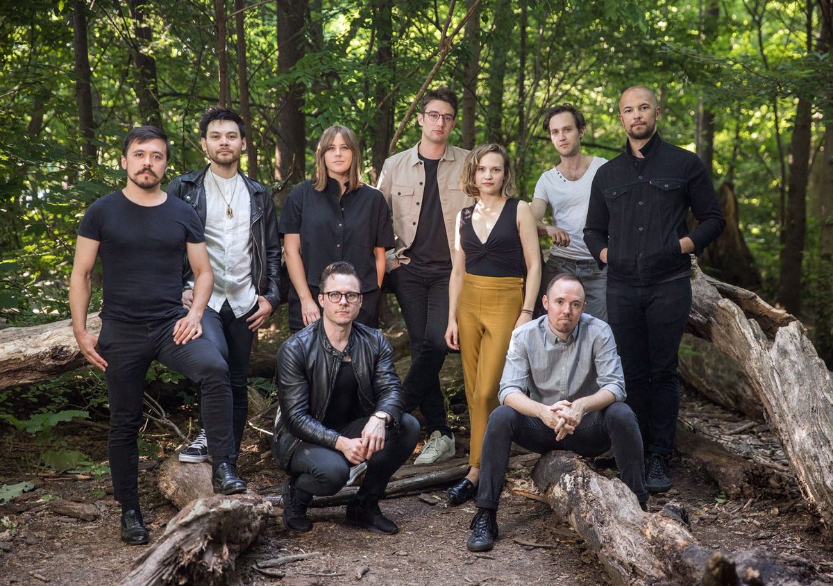Cover Me (@covermesongs) on Twitter photo .<a href="/sanferminband/">San Fermin</a> Release Chamber Pop Cover of No Doubt’s “Don’t Speak”
covermesongs.com/2024/07/san-fe… .<a href="/sanferminband/">San Fermin</a> Release Chamber Pop Cover of No Doubt’s “Don’t Speak”
covermesongs.com/2024/07/san-fe…