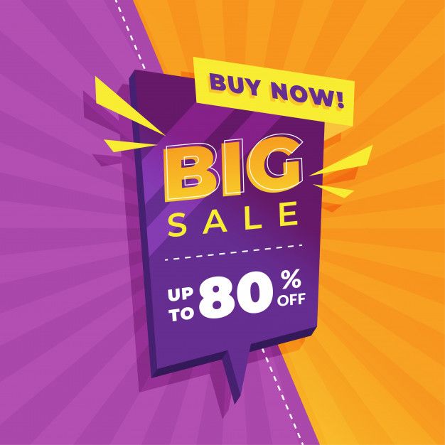GETLOT_CO's tweet photo. Account Funds Plugin for WooCommerce v3.1.0 - Free Updates
Get it Now
https://t.co/9yumyrsiuY
#WordPress #WooCommerce #Plugins #Extensions #WooCommerce_Plugins #WooCommerce_Extensions #WordPress_Plugins https://t.co/olLy78Vm01