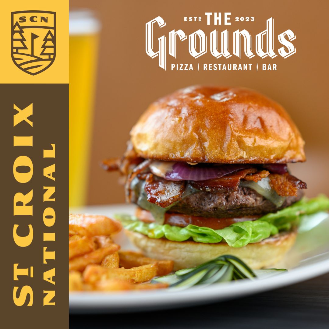 St. Croix National tweet media